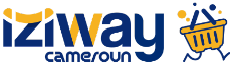 iziway Cameroun
